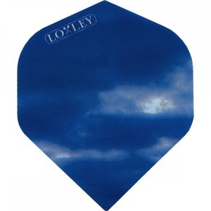 Loxley Blue Cloud Standard Flights