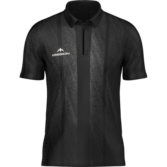 Mike De Decker Medium Shirt