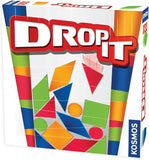 Drop it
