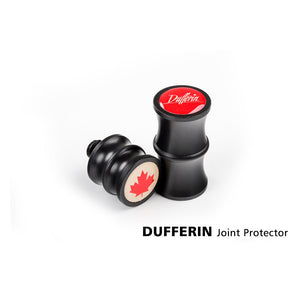 Dufferin Pool Cue Joint Protectors