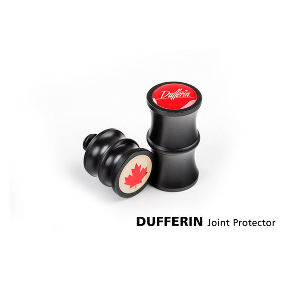 Dufferin Pool Cue Joint Protectors