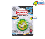 Duncan Pro Yo-Yo