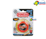 Duncan Pro Yo-Yo