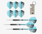 Summer Dart Bundle - Deluxe Package