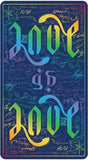 Pride Tarot