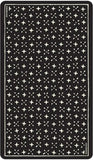 Glow In The Dark Tarot