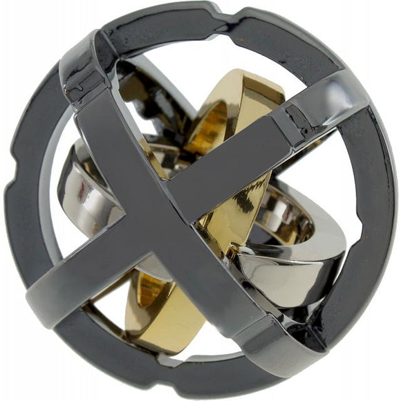 Total Eclipse Puzzle