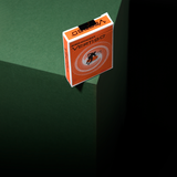 Vertigo Playing Cards