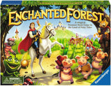 Enchanted Forest