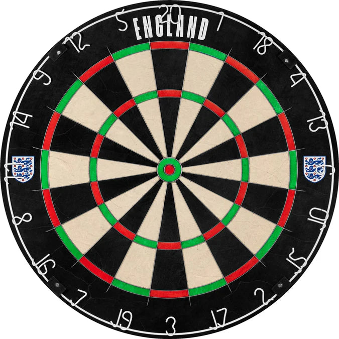 Dartboards – Toronto Darts & Games