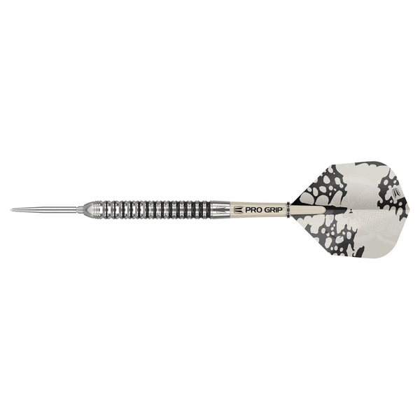Target EXO 01 22g SP – Toronto Darts & Games