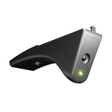 Scolia Fliq Camera Pre Order-Due End of Jan/Early Feb