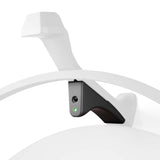 Scolia Fliq Camera Pre Order-Due End of Jan/Early Feb