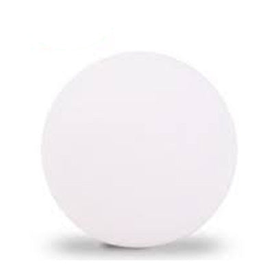 Single White Foosballs