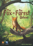 Fox In The Forest Deluxe