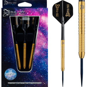 Galaxy Orion 23g