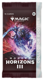 Magic the Gathering - Modern Horizons 3 Collector Booster