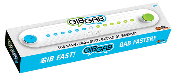 Gibgab