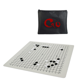 Go Set Ultimate Compact 20" Silicone Board