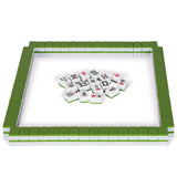 Chinese Mahjong Set
