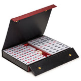Chinese Mahjong Set