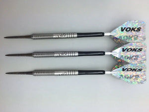 Voks Hamo 23g Darts