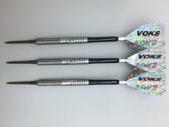 Voks Hamo 23g Darts