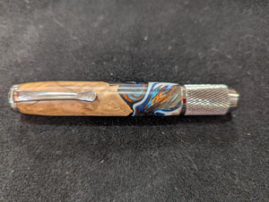 Hand Crafted Chalk Holders