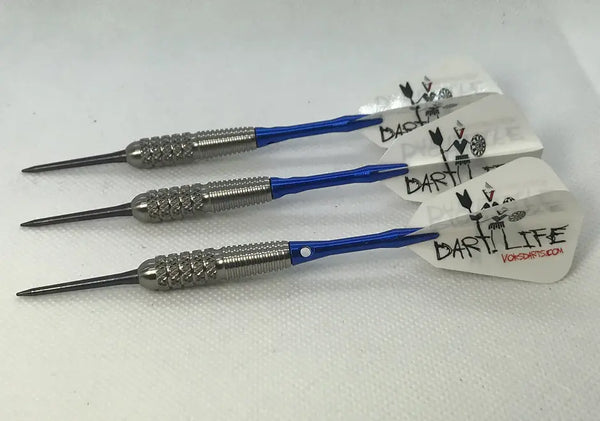 Voks darts Harpoon Jr. 22g ハードダーツ harpj_grande.webp?v=1715798539