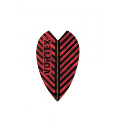 Harrows Red Vortex Flights