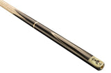 Joe Davis 600 3/4 Snooker Cue and Case