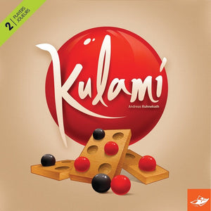 Kulami