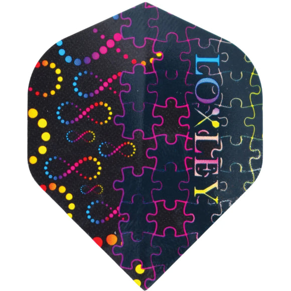 Loxley Autism Flights