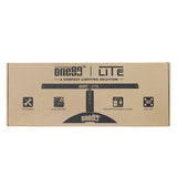 ONE80 Lite Dartboard Lighting System