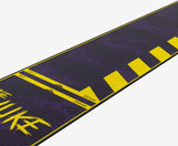 Luke Littler Dart Mat