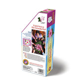 I Am Dahlia - Madd Capp Jigsaw Puzzle 350 Pcs