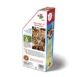 I Am Lily - Madd Capp Jigsaw Puzzle 350 Pcs