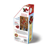 I Am Rose - Madd Capp Jigsaw Puzzle 350 Pcs