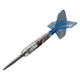 Star Wars Mandalorian 95% SP Tungsten Darts