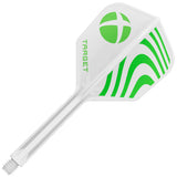 Target XBox K-Flex Medium