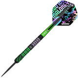 Winmau Mike Maloney 24g