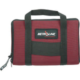 Metroline Professional Dart Case