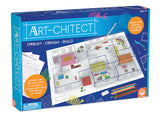 Art-Chitect