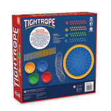 Tightrope