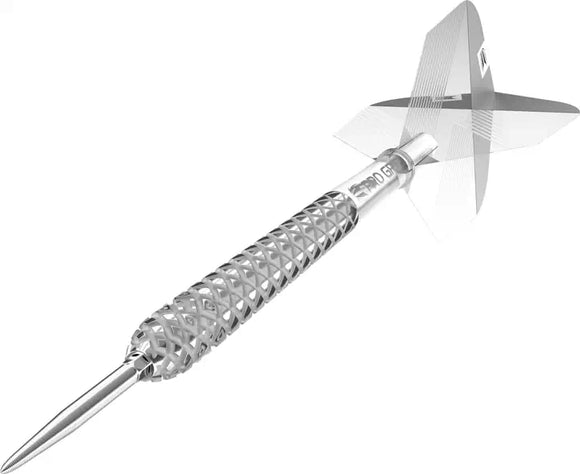 Target Nastri 02 26g SP