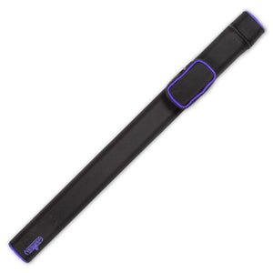 Nemesis Extreme Purple Cue Case