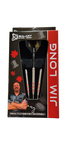 Jim Long Galaxy 24g Darts