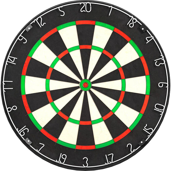 Dartboards – Toronto Darts & Games