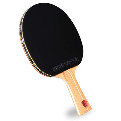 Joola Omega Control Table Tennis Racket