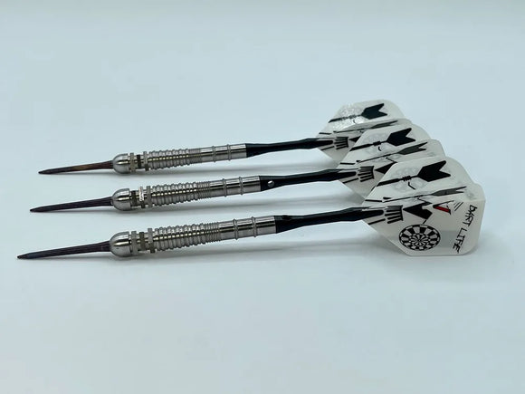 Voks Oracle 23g Darts